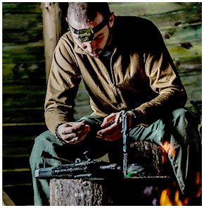 Белье Helikon-Tex