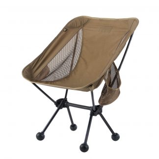 Стул Helikon-Tex TRAVELER Lightweight Chair