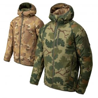 Новинки Helikon-Tex - Helikon-Tex.ru