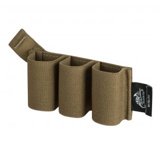 Вставки Helikon-Tex Triple Elastic Insert® - Polyester