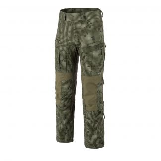 Брюки Helikon-Tex MCDU Pants