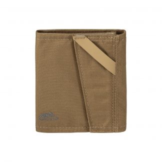 Кошелёк Helikon-Tex EDC Medium Wallet - Cordura