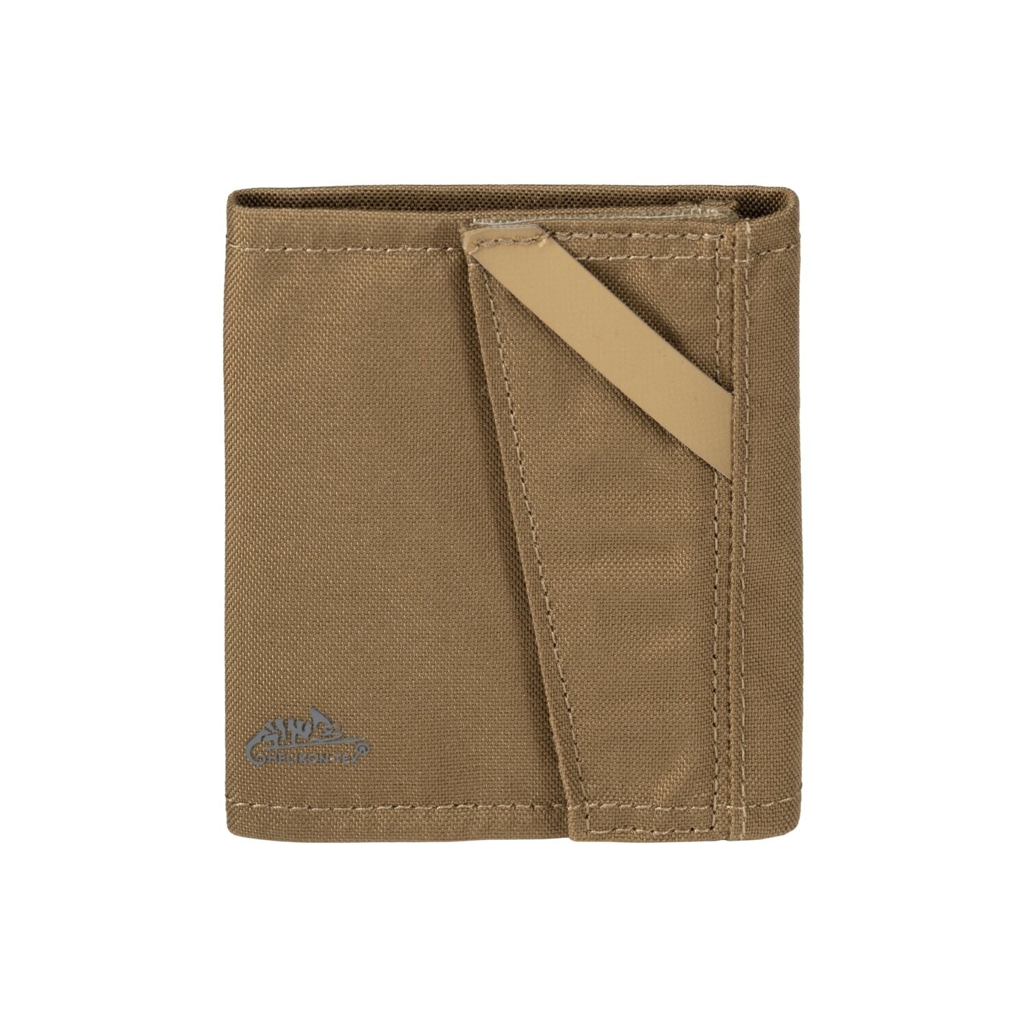 Кошелёк Helikon-Tex EDC Medium Wallet - Cordura - Helikon-Tex.ru