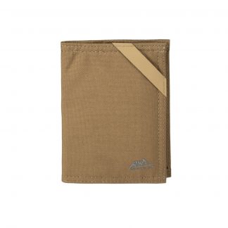 Кошелёк Helikon-Tex EDC Small Wallet - Cordura