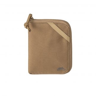 Кошелёк Helikon-Tex EDC Large Wallet - Cordura