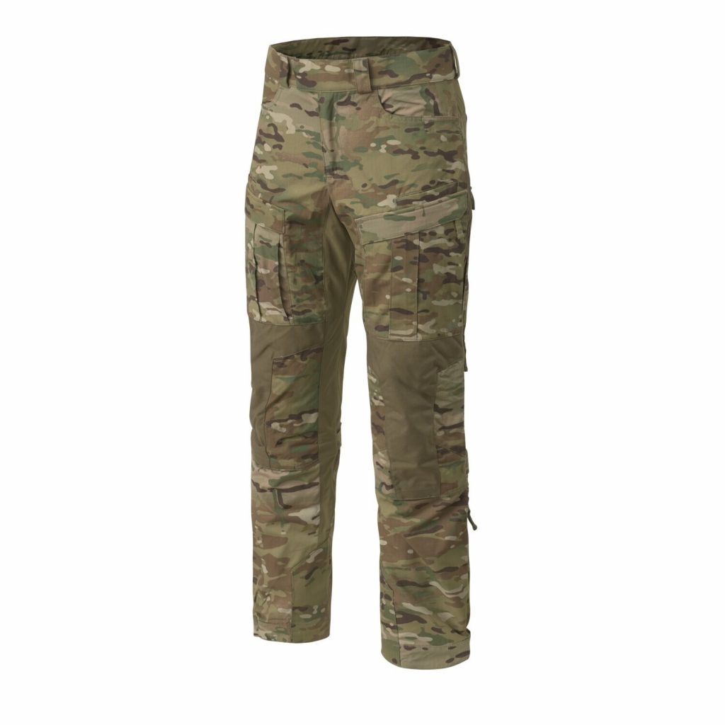 Новинки Helikon-Tex - Helikon-Tex.ru