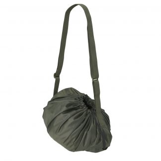 Сумка Helikon-Tex EXFIL Bag