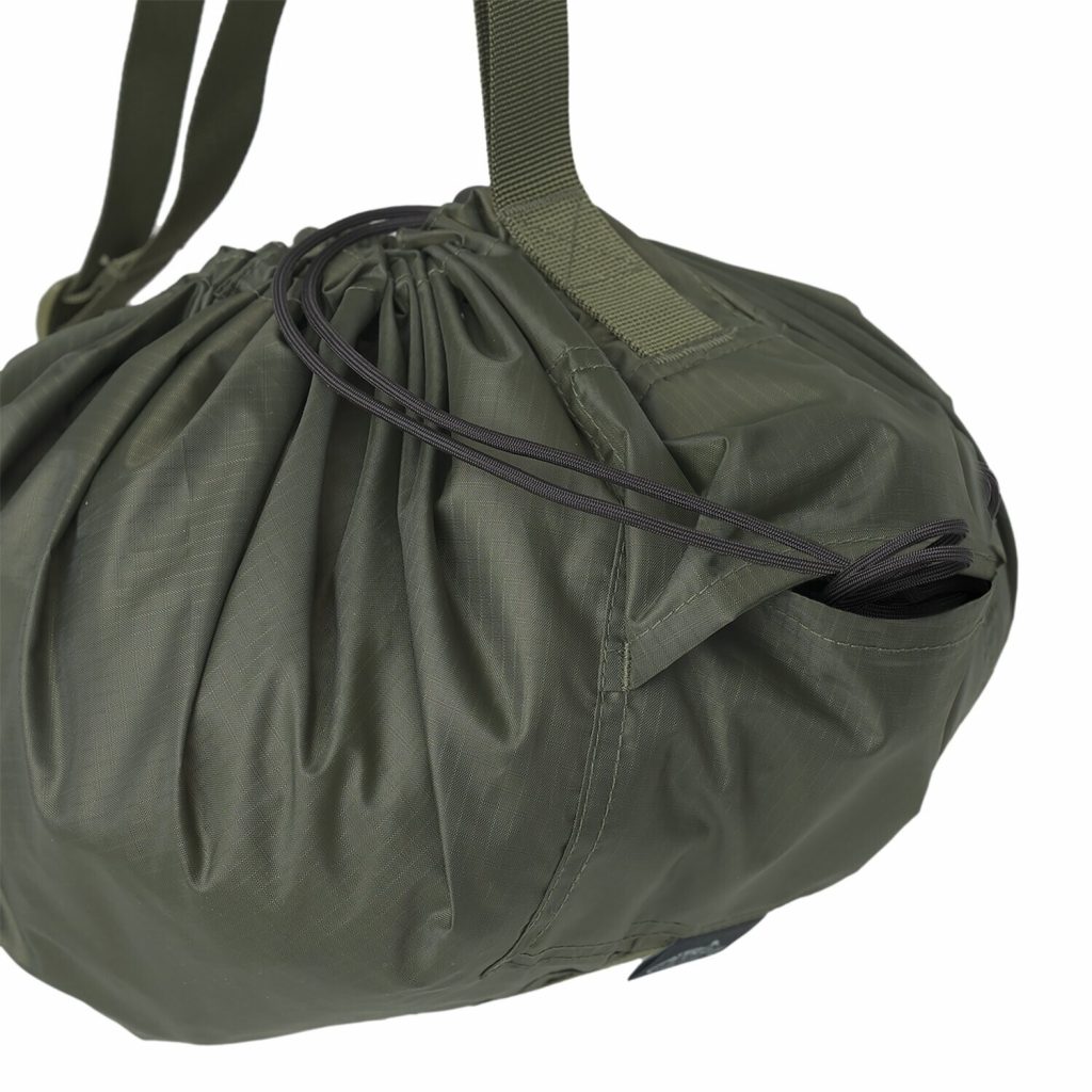 Сумка Helikon-Tex EXFIL Bag - Helikon-Tex.ru