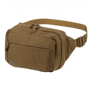 Сумка Helikon-Tex RAT Waist Pack - Cordura