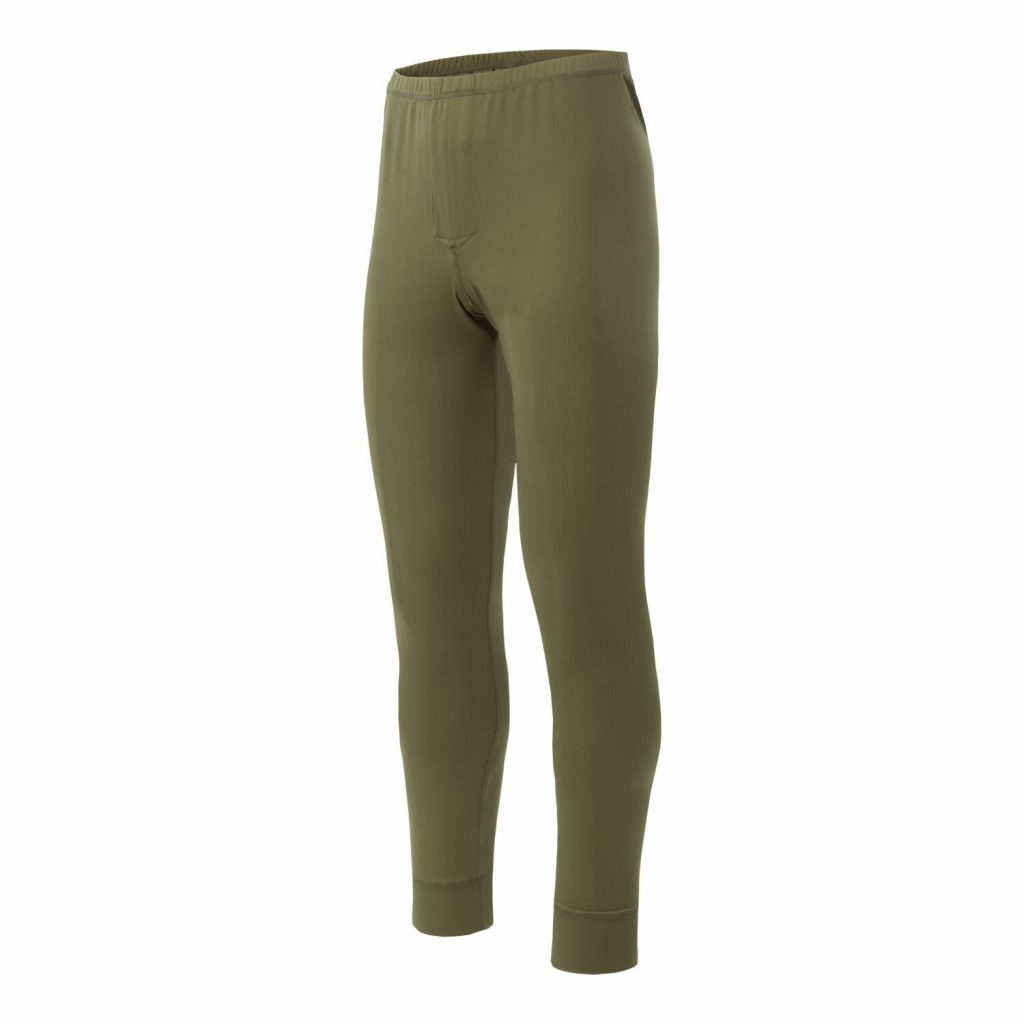 Белье Helikon-Tex - Helikon-Tex.ru