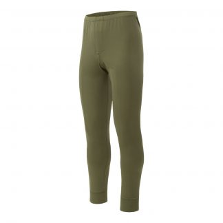 Термобелье Helikon-Tex Underwear (long johns) US LVL 1