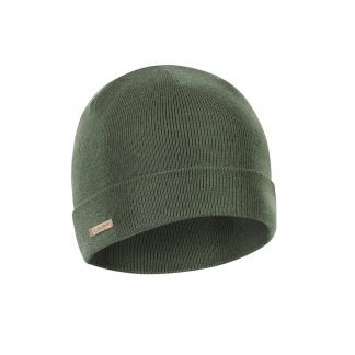 Шапка Helikon-Tex Winter Merino Beanie