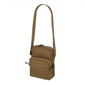 Сумка Helikon-Tex EDC Compact Shoulder Bag