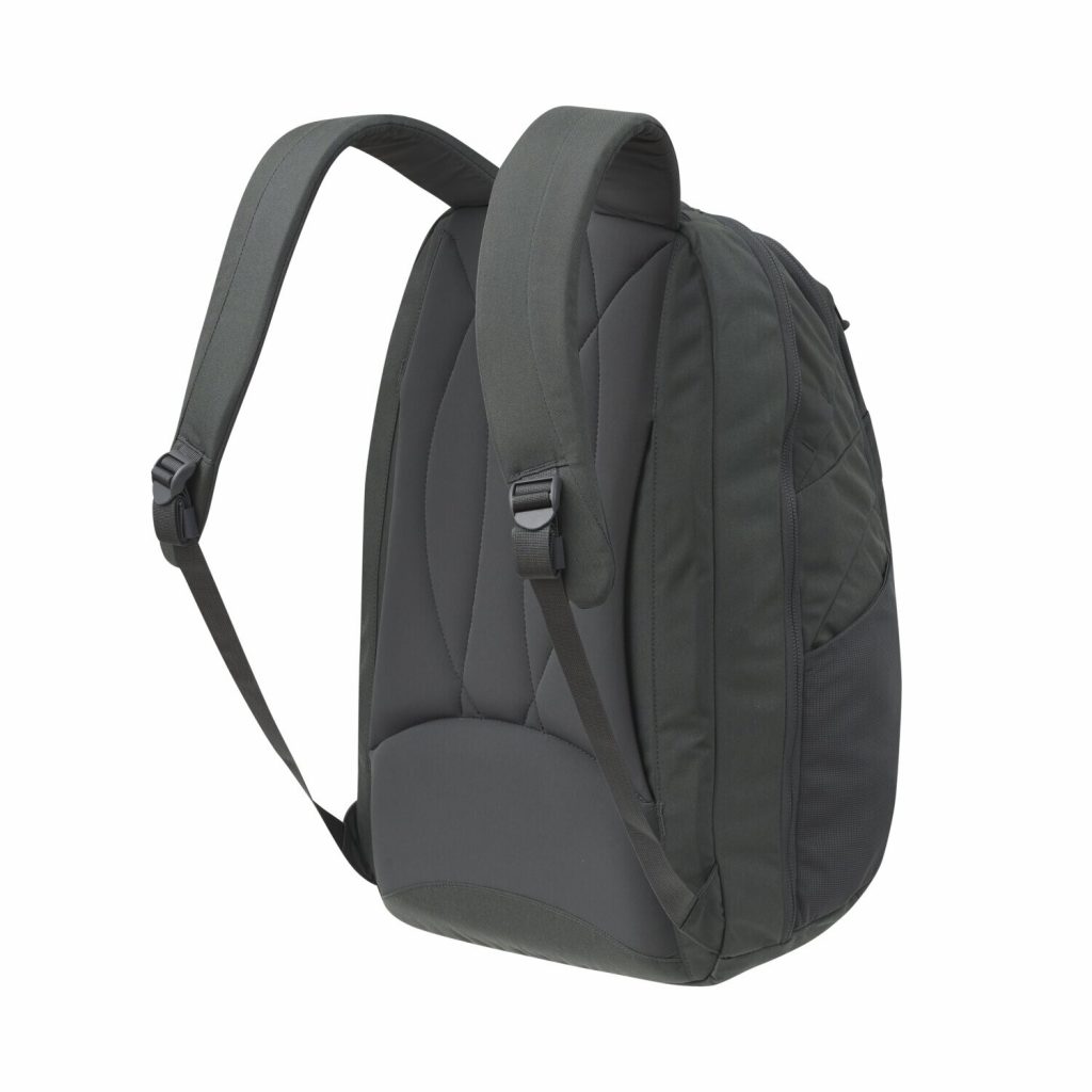 Рюкзак Helikon-Tex Traveler Backpack - Helikon-Tex.ru
