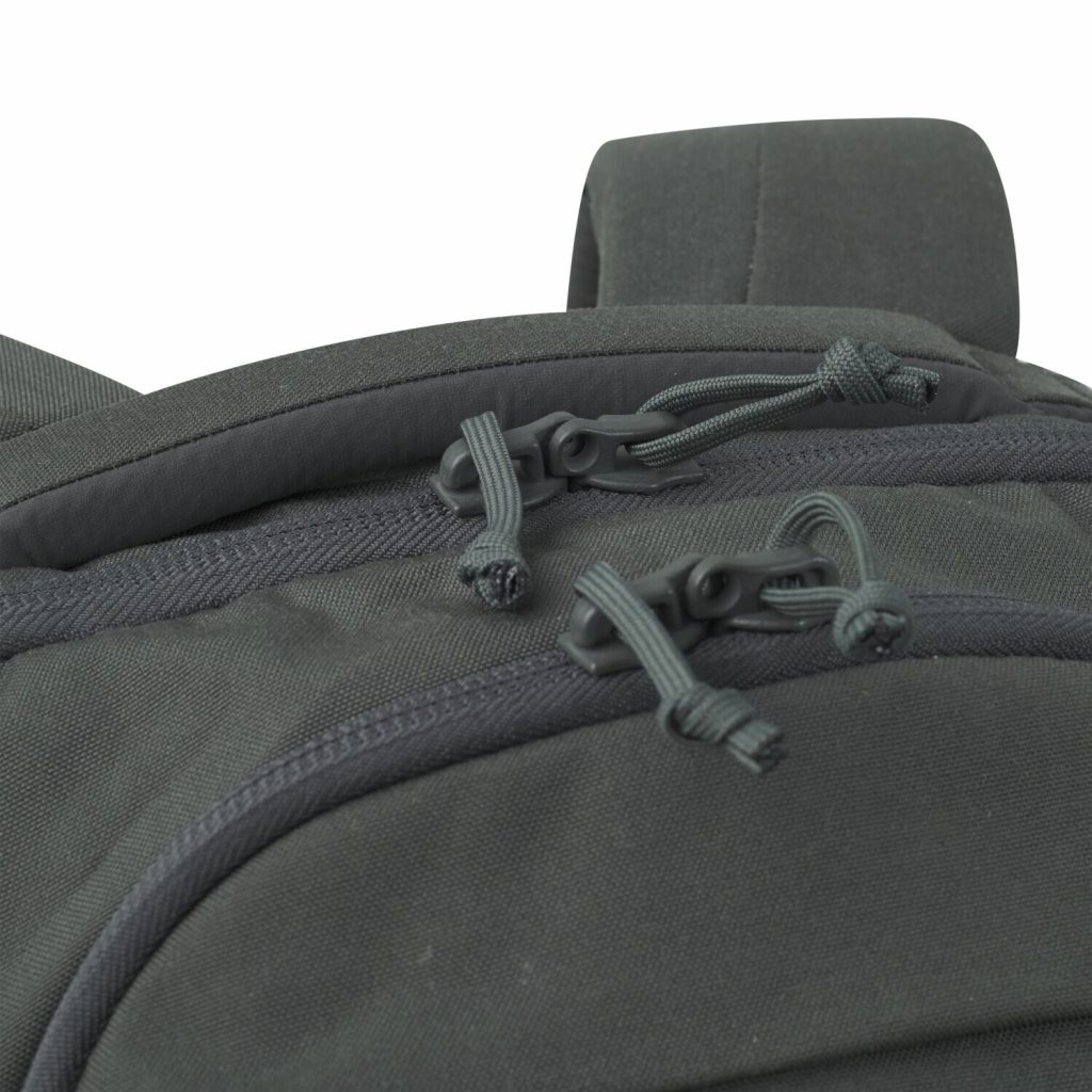 Рюкзак Helikon-Tex Traveler Backpack - Helikon-Tex.ru