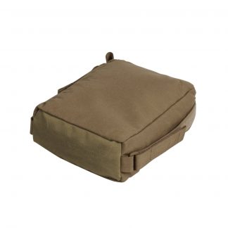 Accuracy Shooting Bag Cube