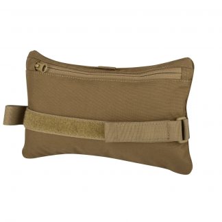 Accuracy Shooting Bag Pillow