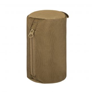 Accuracy Shooting Bag Roller Small