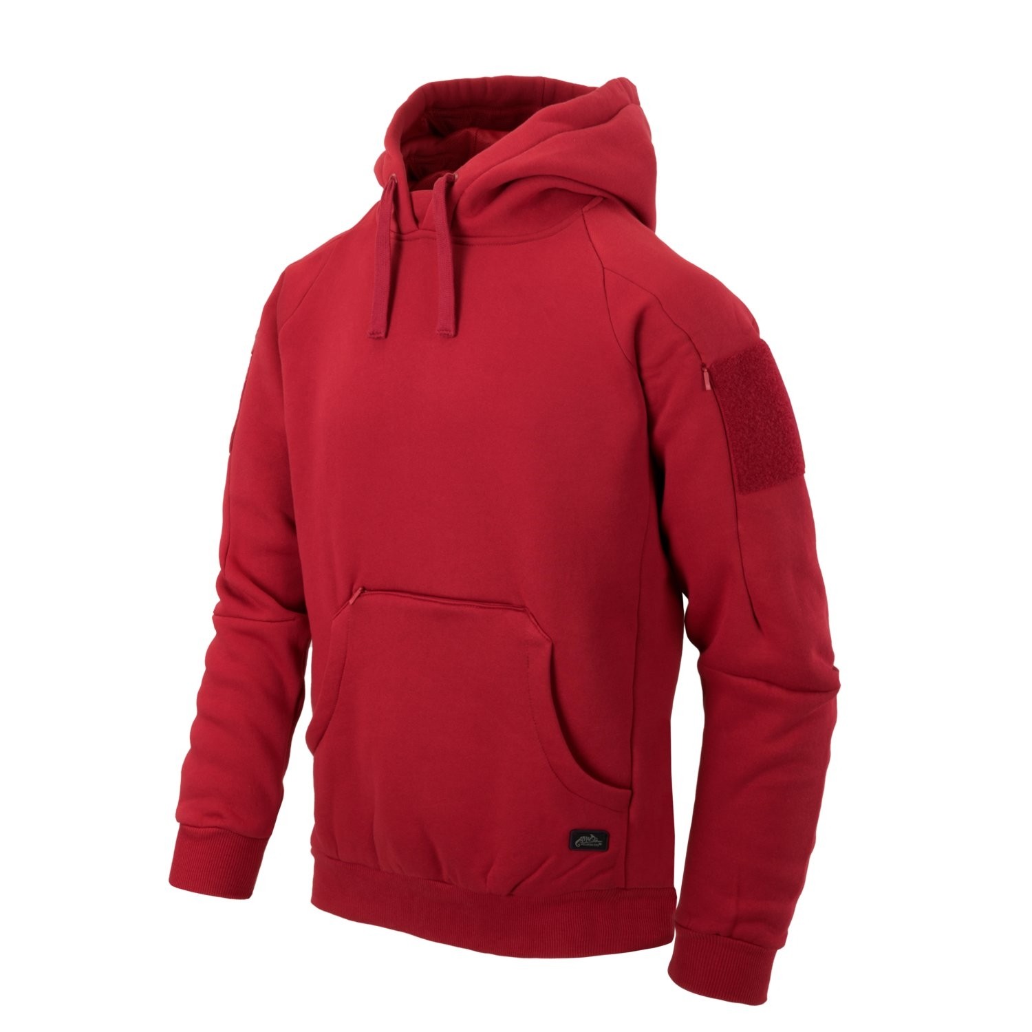 Urban Tactical Hoodie Lite Kangaroo