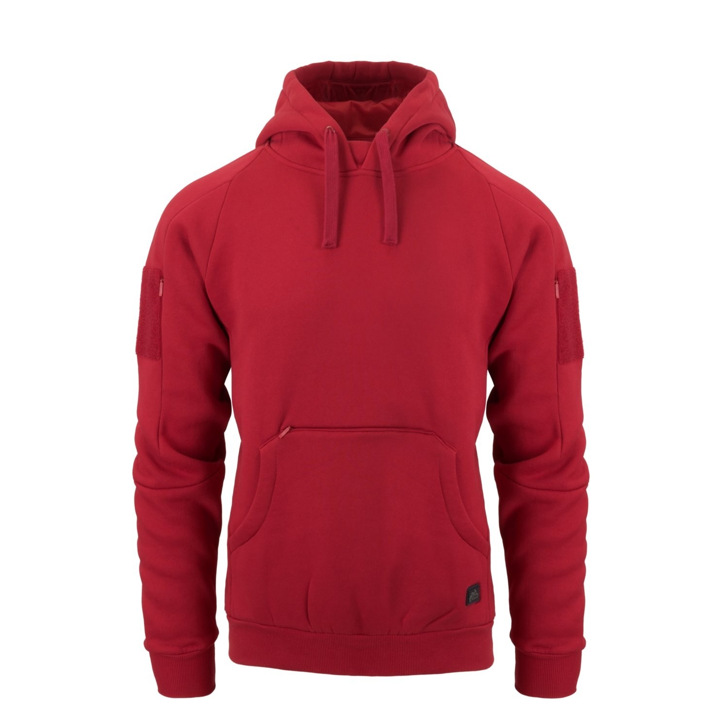 Urban Tactical Hoodie Lite Kangaroo