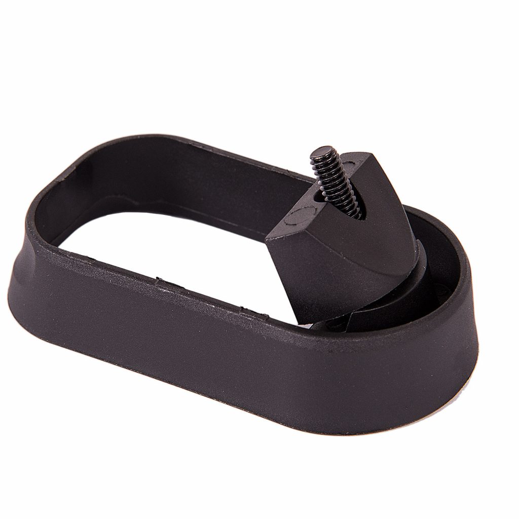 Glock Magwell (for Gen 1, 2, 3) Military Grade Polymer HelikonTex.ru