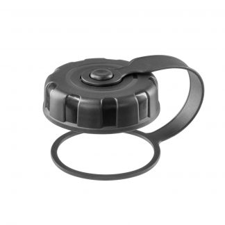Spare cap for Outdoor bottle