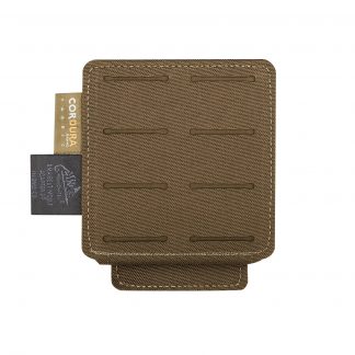 BMA Belt Molle Adapter 2 - Cordura