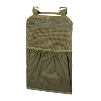 Backpack Panel Insert