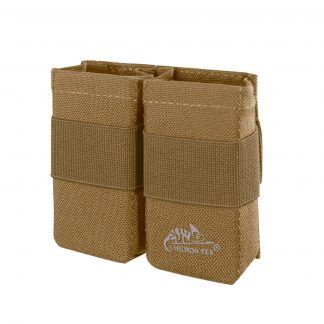COMPETITION Pocket Pistol Insert