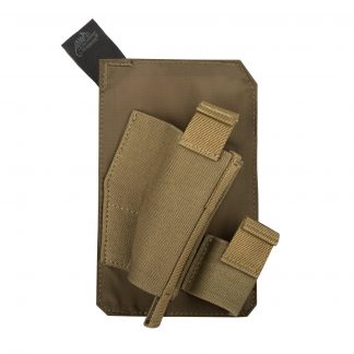 Pistol Holder Insert