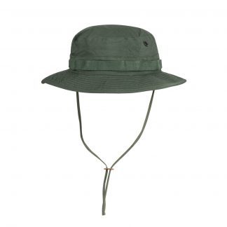 BOONIE Hat - NyCo Ripstop