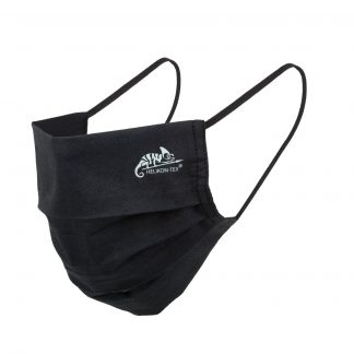 Reusable Face Mask Filter Pocket