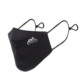 Reusable Face Mask Profiled Universal