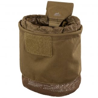 COMPETITION Dump Pouch