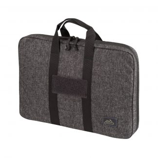 Double Pistol Wallet - Nylon Polyester Blend