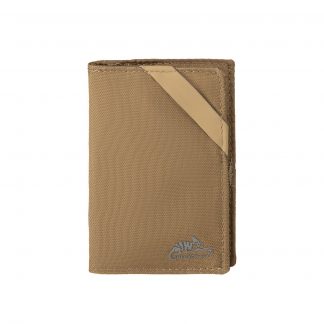 EDC Mini Wallet - Cordura