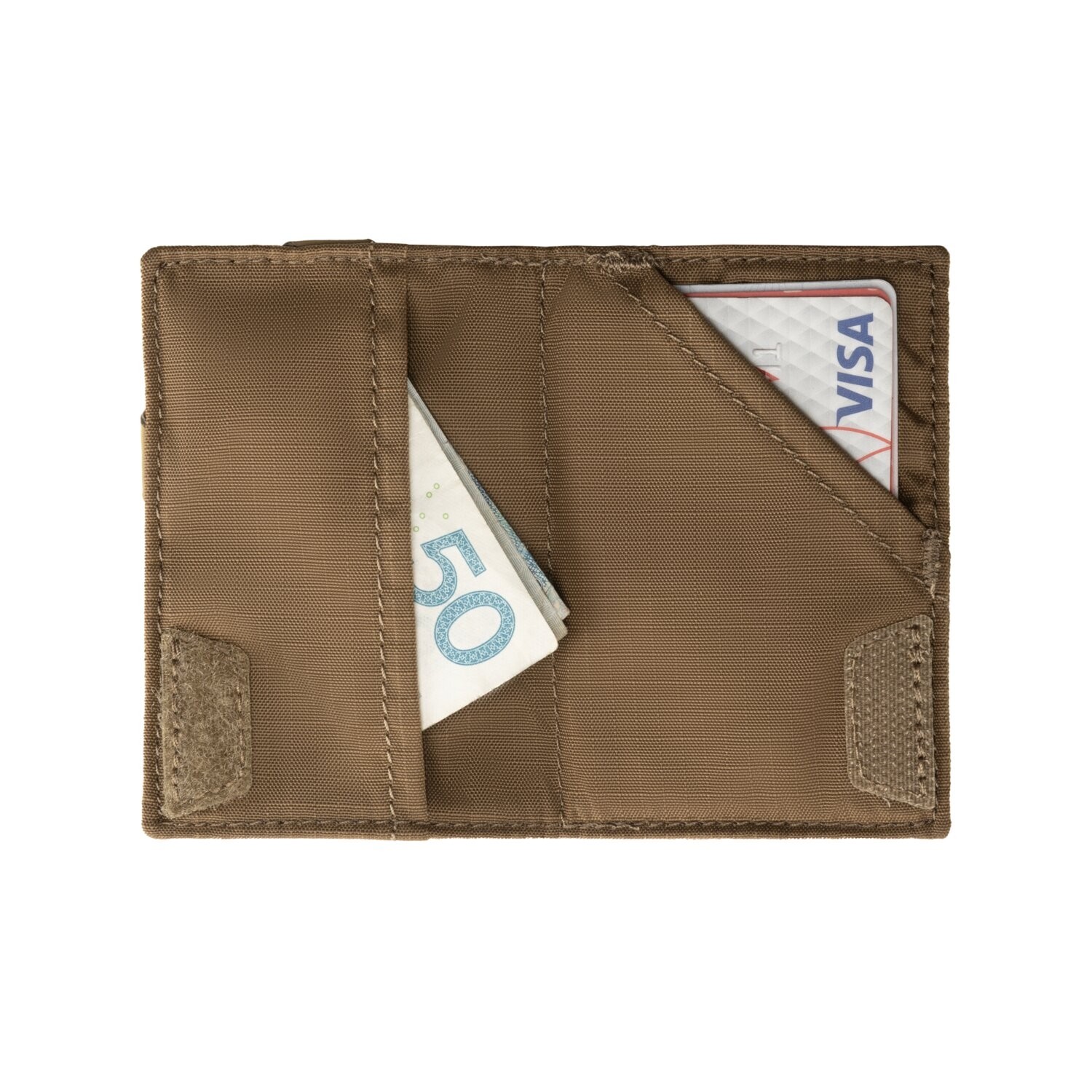 EDC Mini Wallet - Cordura - Helikon-Tex.ru