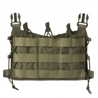 Guardian Flap
