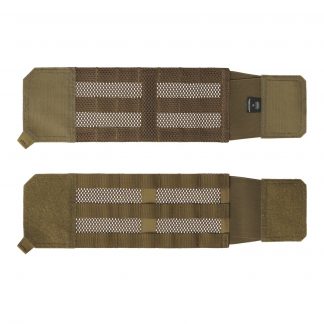 Guardian Cummerbund