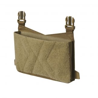 Guardian Kangaroo Flap