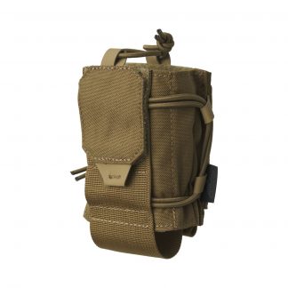 Radio Pouch