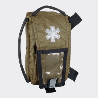 UNIVERSAL MED INSERT - Polyester
