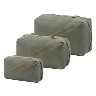 PAKCELL SET - Polyester Ripstop