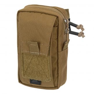 NAVTEL Pouch [O.08] - Cordura