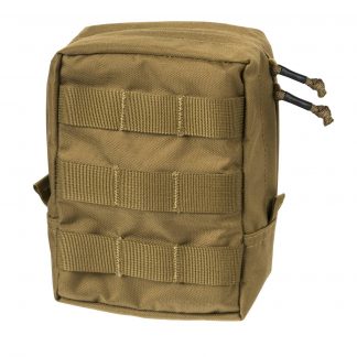 GENERAL PURPOSE CARGO Pouch [U.05] - Cordura