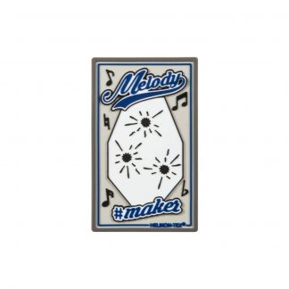 Ringtone Patch