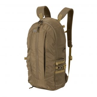 Groundhog  Backpack