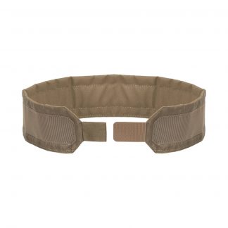 Non-Slip Comfort Pad (65mm)