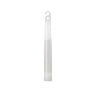 Lightstick 6