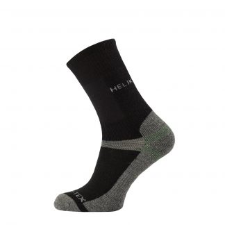 HEAVYWEIGHT Socks